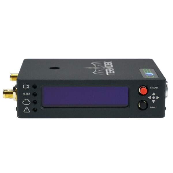 TERADEK CUBE- 225